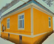 lerik günlük istirahet merkezleri/villa Lerik ş.