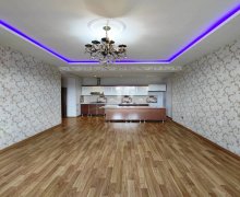 Satılır Yeni Tikili Neftçilər m., Bakıxanov qəs., Sabunçu r. Satılır Yeni Tikili Neftçilər m., Bakıxanov qəs., Sabunçu r.