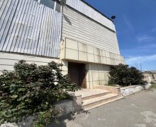 icareye verilen aylıq obyektler Koroğlu m., Nizami r.