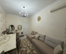 Продажа Новостройка м. Ази Асланова м., Хетаи р. Продажа Новостройка м. Ази Асланова м., Хетаи р.