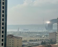 xetai yeni tikili menziller Xətai m., Ağ şəhər, Xətai r.