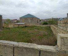 Satılır Torpaq Masazır, Abşeron r.
