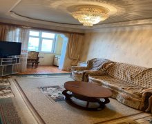 Kirayə (aylıq) Köhnə Tikili Əhmədli m., Xətai r.