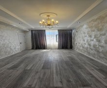 Satılır Yeni Tikili Masazır, Abşeron r.