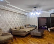 Satılır Yeni Tikili Xırdalan ş.