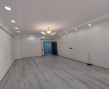Satılır Yeni Tikili Abşeron r.