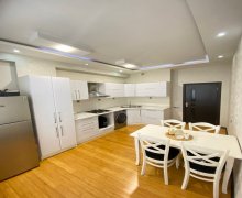 7-ci mkr-da satılan evlər Azadlıq m., 7-ci mikrorayon, Binəqədi r.