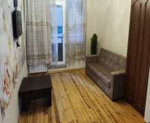Kiraye aylıq Yeni Tikili 20 Yanvar m., Yasamal r. Kiraye aylıq Yeni Tikili 20 Yanvar m., Yasamal r.