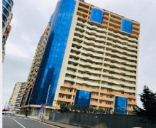 Kirayə (aylıq) Yeni Tikili Xətai m., Xətai r.