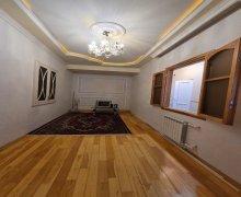 Kirayə (aylıq) Yeni Tikili Xırdalan ş.