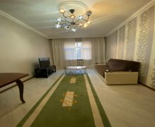 Satılır Köhnə Tikili Əhmədli m., Xətai r. Satılır Köhnə Tikili Əhmədli m., Xətai r.