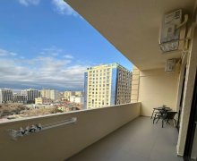 genclikde evlerin qiymeti Gənclik m., Nəsimi r.