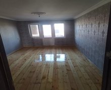 Satılır Köhnə Tikili Sumqayıt ş.