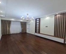 badamdar bina evleri Badamdar qəs., Səbail r.