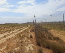 rayonlarda torpaq alqi satqisi Məhəmmədli, Abşeron r.