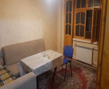 Kirayə (aylıq) Köhnə Tikili 20 Yanvar m., Nəsimi r.