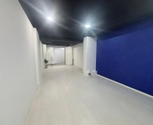 Arenda aylıq obyekt Sahil m., Səbail r.