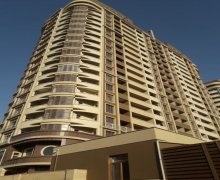 Satılır Yeni Tikili Xətai m., Xətai r. Satılır Yeni Tikili Xətai m., Xətai r.