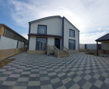 Продажа Дома/Виллы Мехеммедли, Абшерон р.