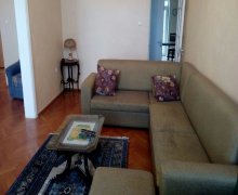 Kirayə (günlük) Yeni Tikili 28 May m., Nəsimi r.