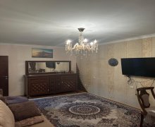 Kirayə (aylıq) Köhnə Tikili Əhmədli m., Əhmədli, Xətai r.