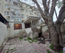 Satılır Köhnə Tikili Binə qəs., Xəzər r.