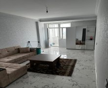 Satılır Yeni Tikili Xırdalan ş.