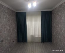 1 otaqli kiraye aylıq evler nizami rayonu Nizami r.