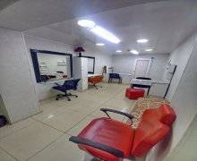 Аренда Объект İnşaatçılar м., Ясамал р.