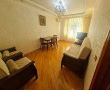 Kirayə (aylıq) Yeni Tikili İnşaatçılar m., Yasamal r. Kirayə (aylıq) Yeni Tikili İnşaatçılar m., Yasamal r.