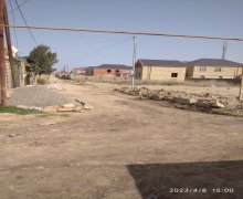elanlari alqi satqisi elanlari Azadlıq m., Binəqədi qəs., Binəqədi r.