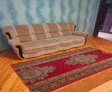 Satılır Həyət evi/villa Əhmədli m., kənd Əhmədli, Xətai r. Satılır Həyət evi/villa Əhmədli m., kənd Əhmədli, Xətai r.