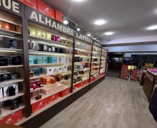 Kirayə (aylıq) Obyekt Nərimanov r.