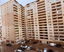 Satılır Yeni Tikili Xırdalan ş.