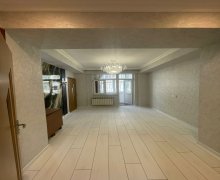 masazirda 3 otaqli evler Masazır, Abşeron r.