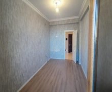 Satılır Yeni Tikili Saray, Abşeron r.