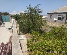 Satılır Torpaq Masazır, Abşeron r.