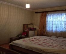 Satılır Həyət evi/villa Avtovağzal m., Biləcəri qəs., Binəqədi r.