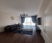Kirayə (aylıq) Yeni Tikili 20 Yanvar m., Yasamal r. Kirayə (aylıq) Yeni Tikili 20 Yanvar m., Yasamal r.