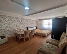 Kirayə (aylıq) Yeni Tikili Sumqayıt ş. Kirayə (aylıq) Yeni Tikili Sumqayıt ş.