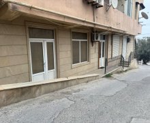 Аренда Объект м. Насими м., пос. Рясулзаде, Бинагадинский р-н р.