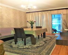 Satılır Köhnə Tikili Azadlıq m., 8-ci mikrorayon, Binəqədi r.