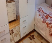 Kirayə (aylıq) Yeni Tikili Xırdalan ş.