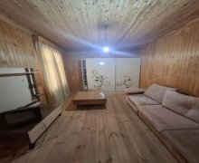 Kirayə (aylıq) Həyət evi/villa Xırdalan ş. Kirayə (aylıq) Həyət evi/villa Xırdalan ş.