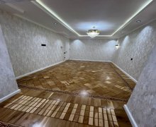 Satılır Köhnə Tikili İnşaatçılar m., Yasamal r.