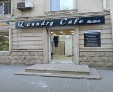 Kirayə (aylıq) Obyekt Elmlər akademiyası m., Yasamal qəs., Yasamal r.