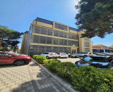 Kirayə (aylıq) Obyekt Sumqayıt ş.