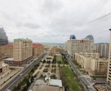 xetai yeni tikili menziller Xətai m., Xətai r.