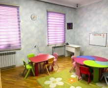 Satılır Obyekt Binəqədi r.