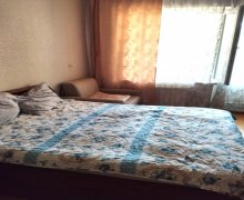 Kirayə (aylıq) Köhnə Tikili Əhmədli m., Əhmədli, Xətai r.